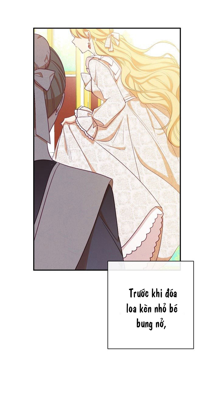 ác nữ đảo ngược đồng hồ cát chapter 5 71