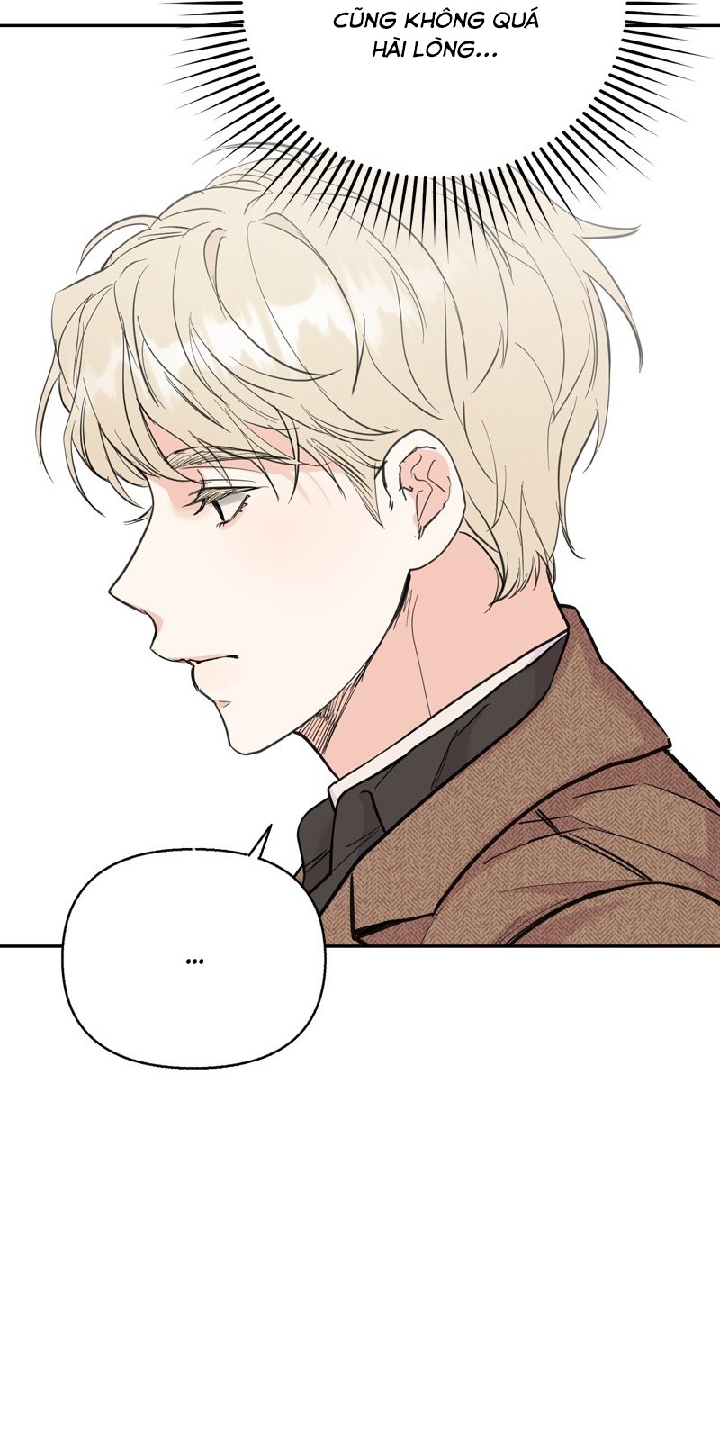 chúng ta ly hôn đi! chapter 50 27