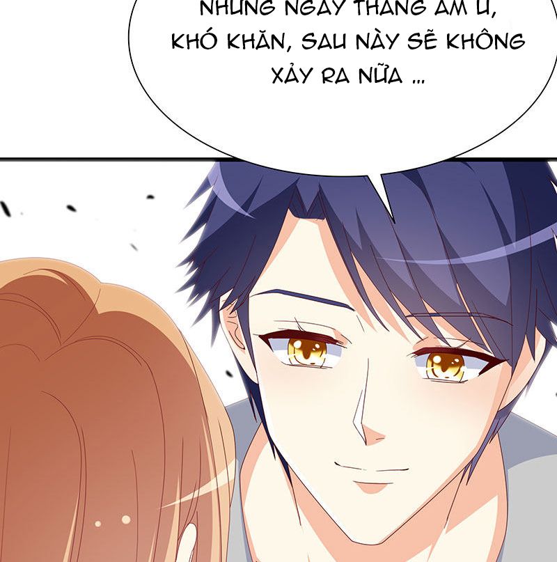 tình yêu một carat chapter 13 72