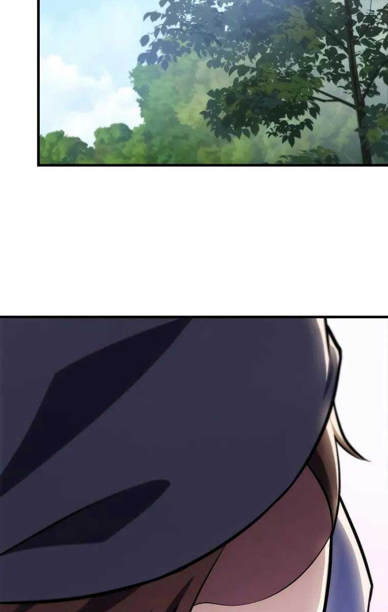 cửu thiên kiếm pháp chapter 45 128