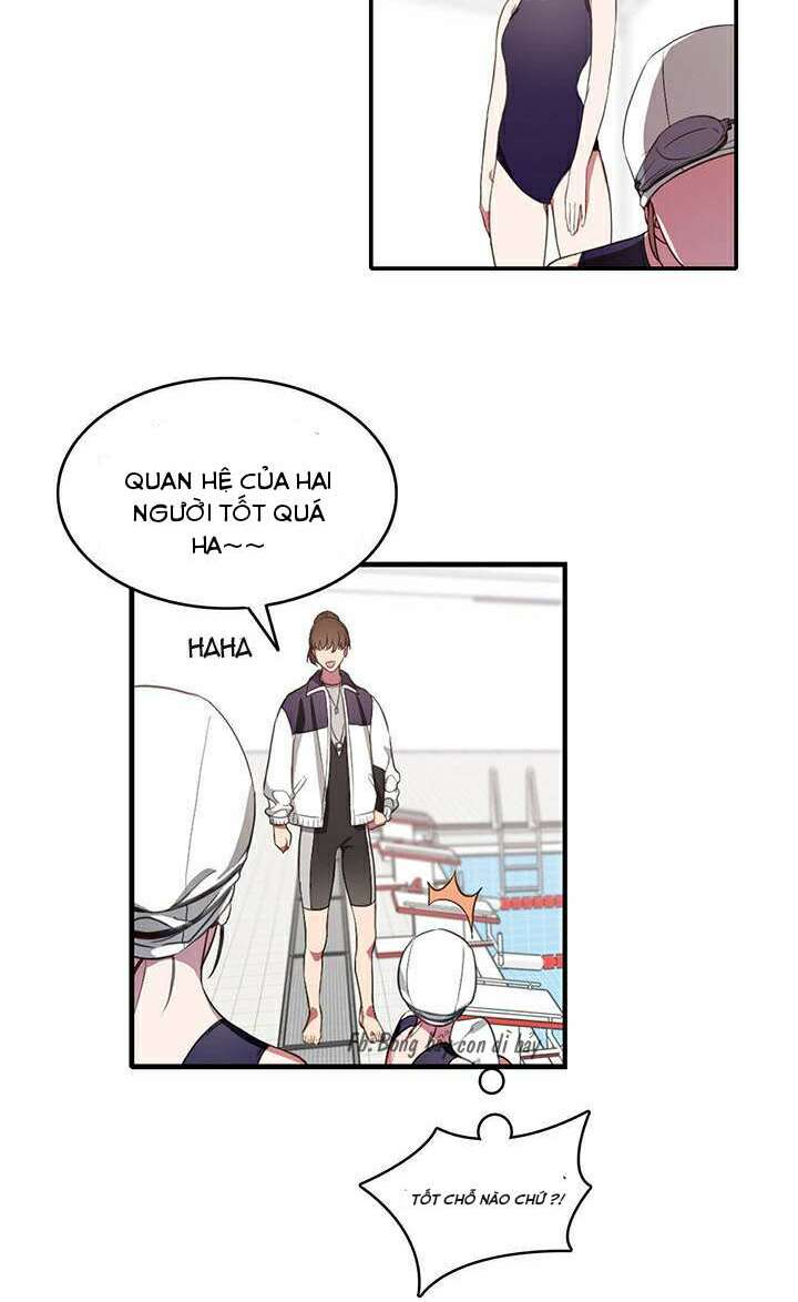 salieri và mozart chapter 3 14