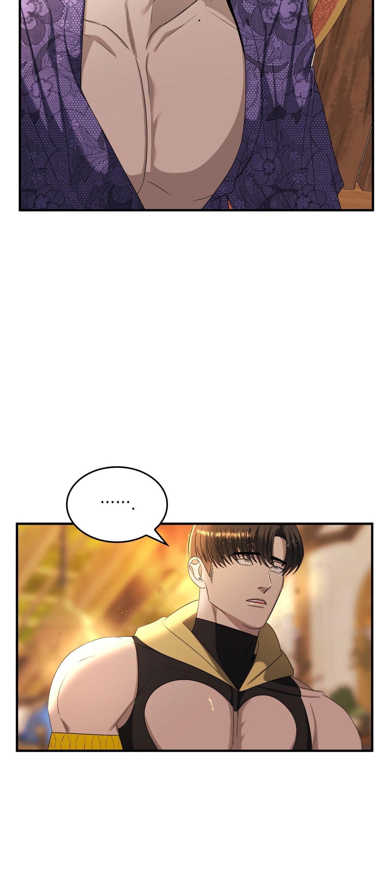 (np) độc thân muôn năm chapter 35 30