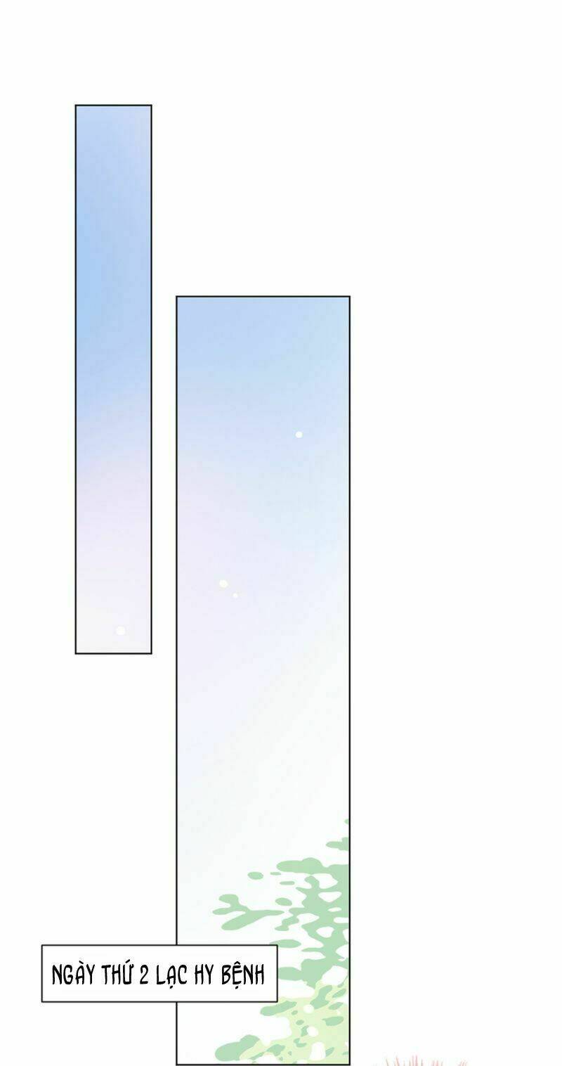 ma lạt thiên kim đẩu ác thiếu chapter 42 29