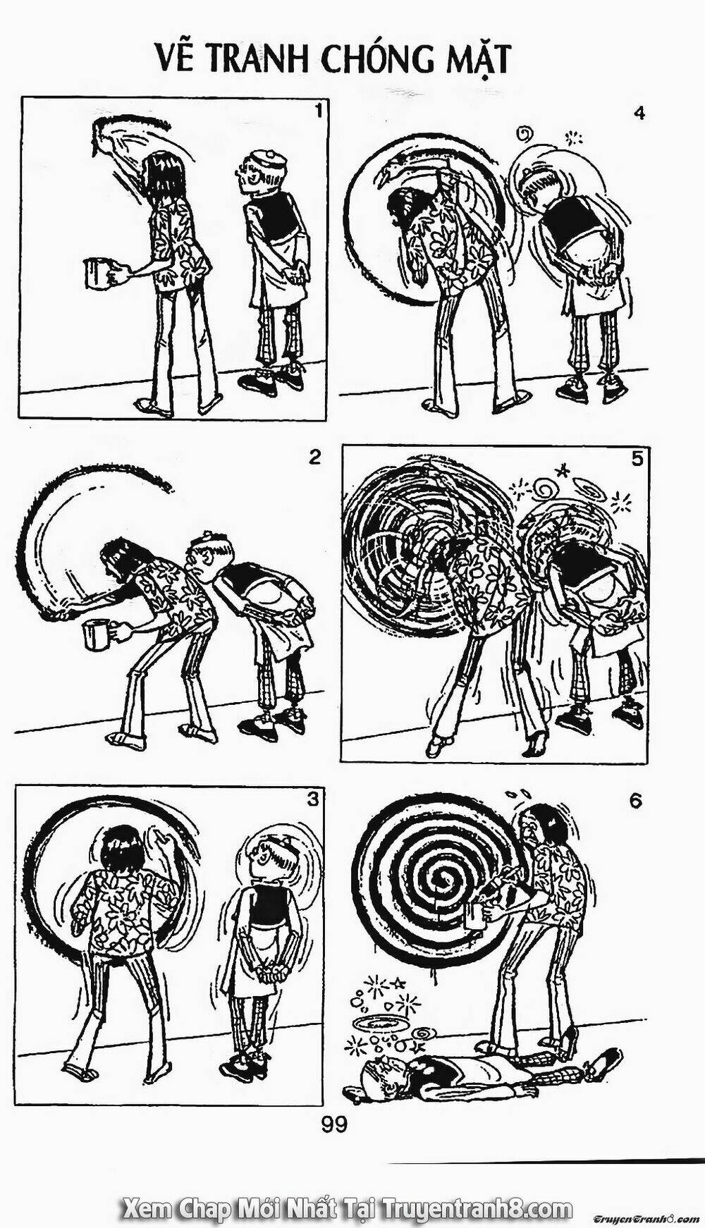 chú thoong chapter 5 15