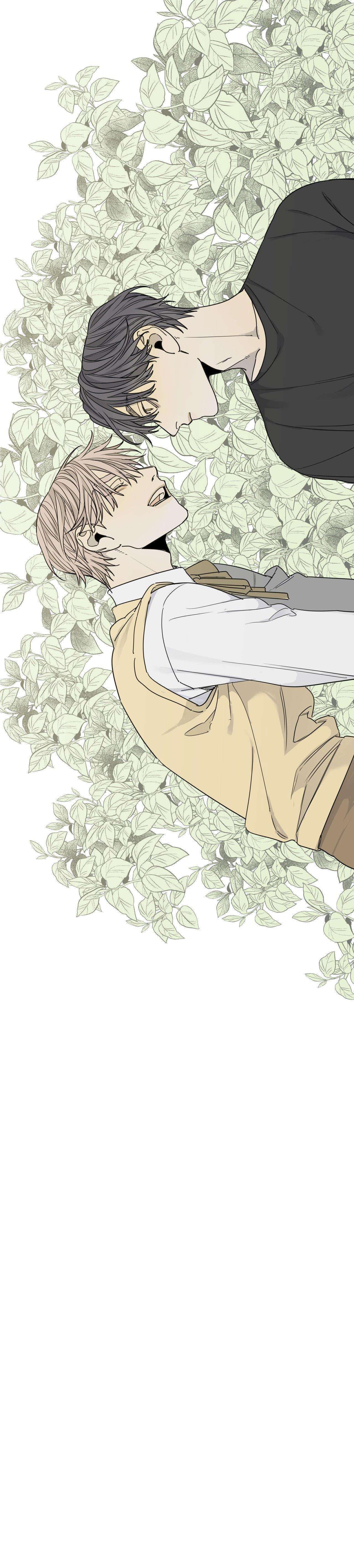 mad dog chapter 57 33