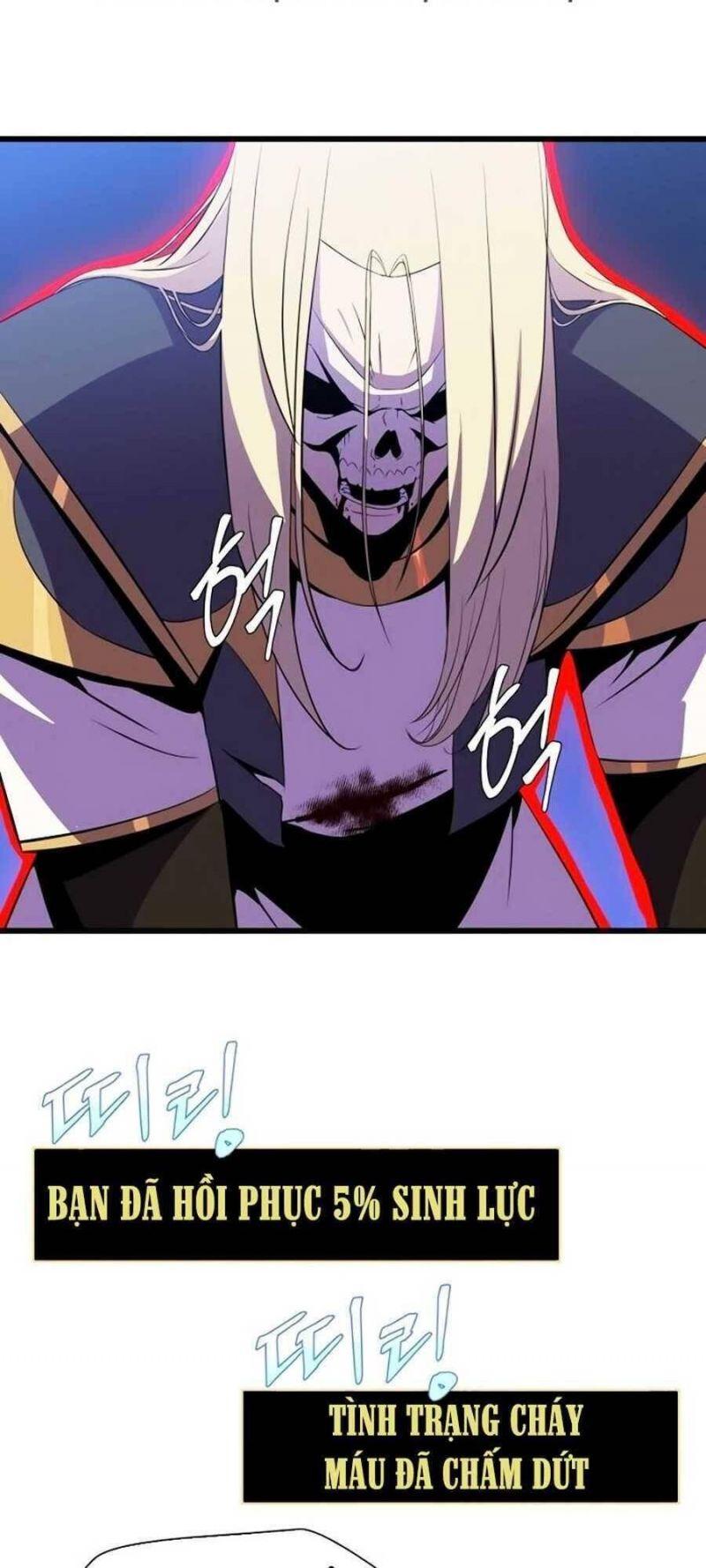 tiêu diệt đấng cứu thế chapter 53 125