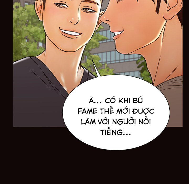 siêu sao cynthia oh chapter 43 128