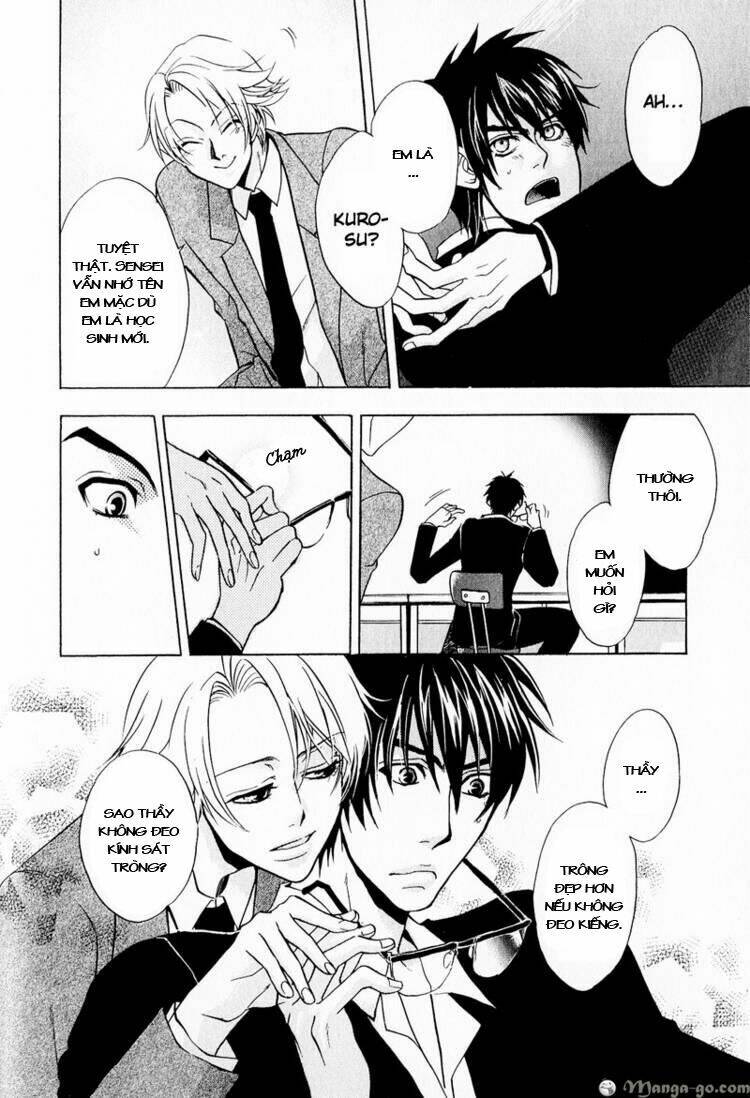 blood honey chapter 2 17