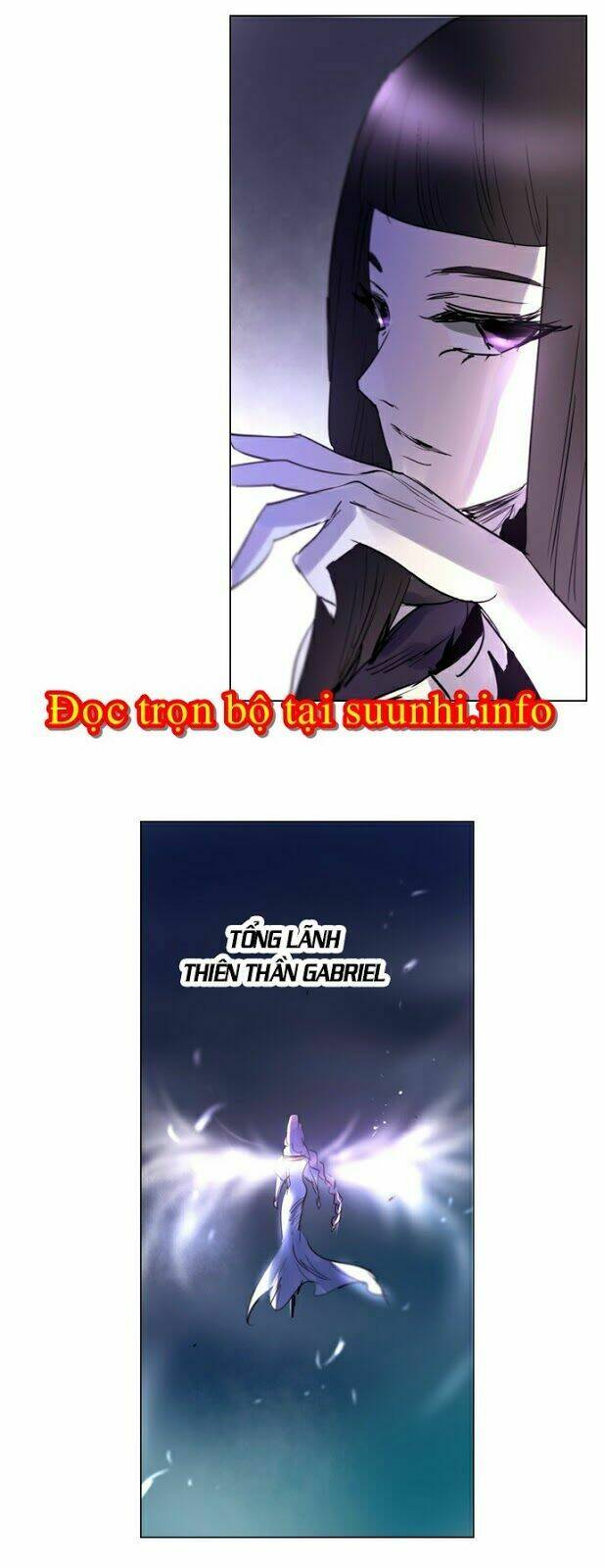 bản khế ước linh hồn chapter 192 43