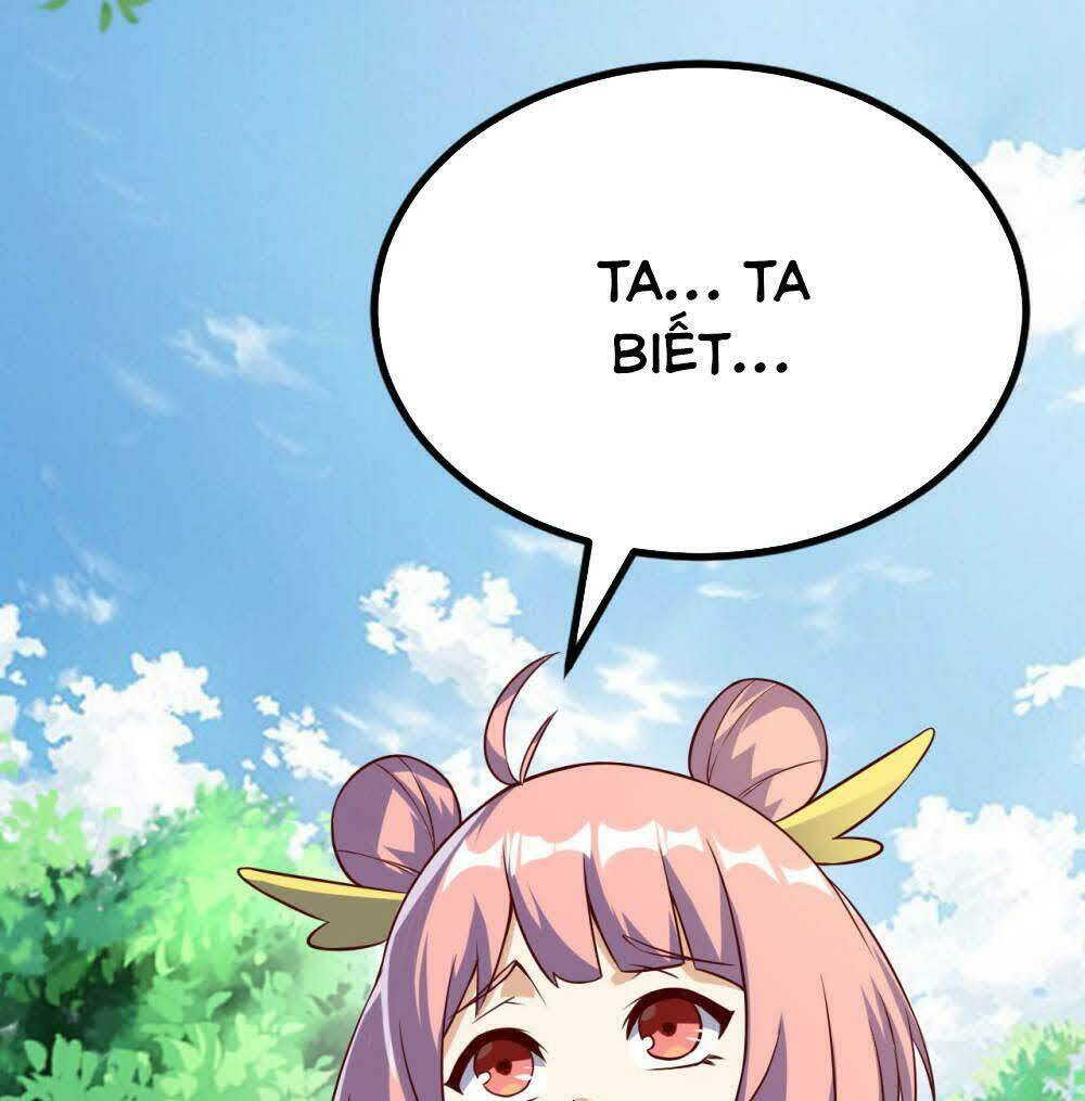 thần võ đế tôn chapter 66 44