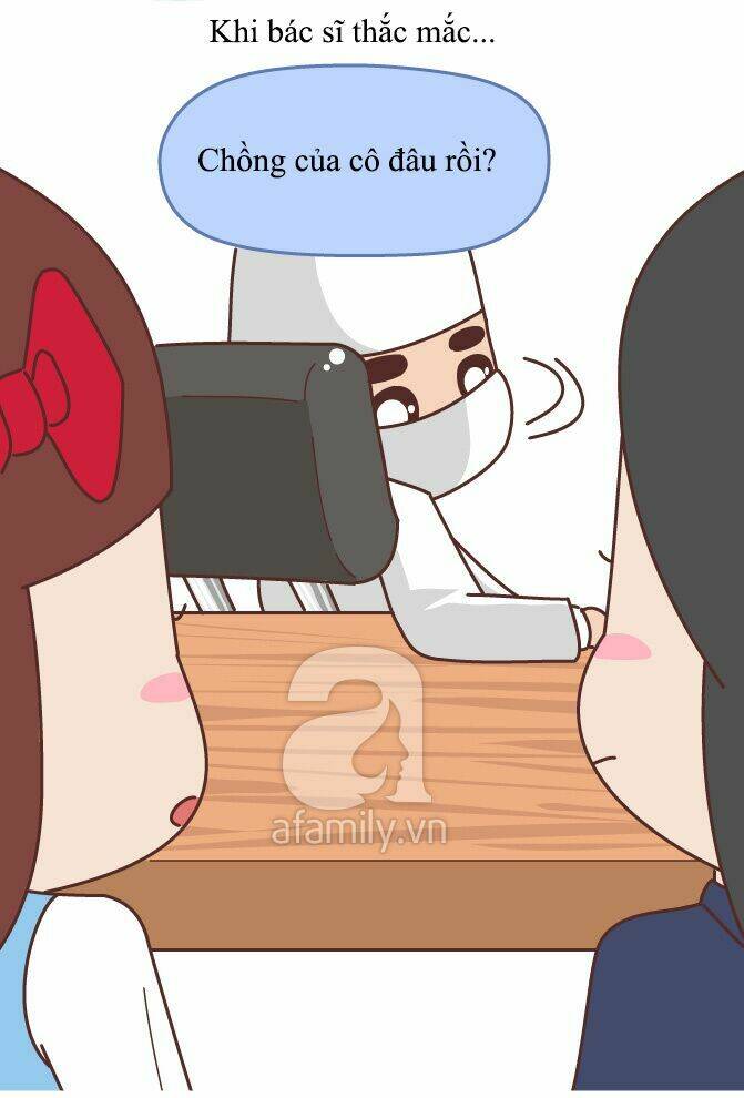 giải mã tình yêu chapter 139 11