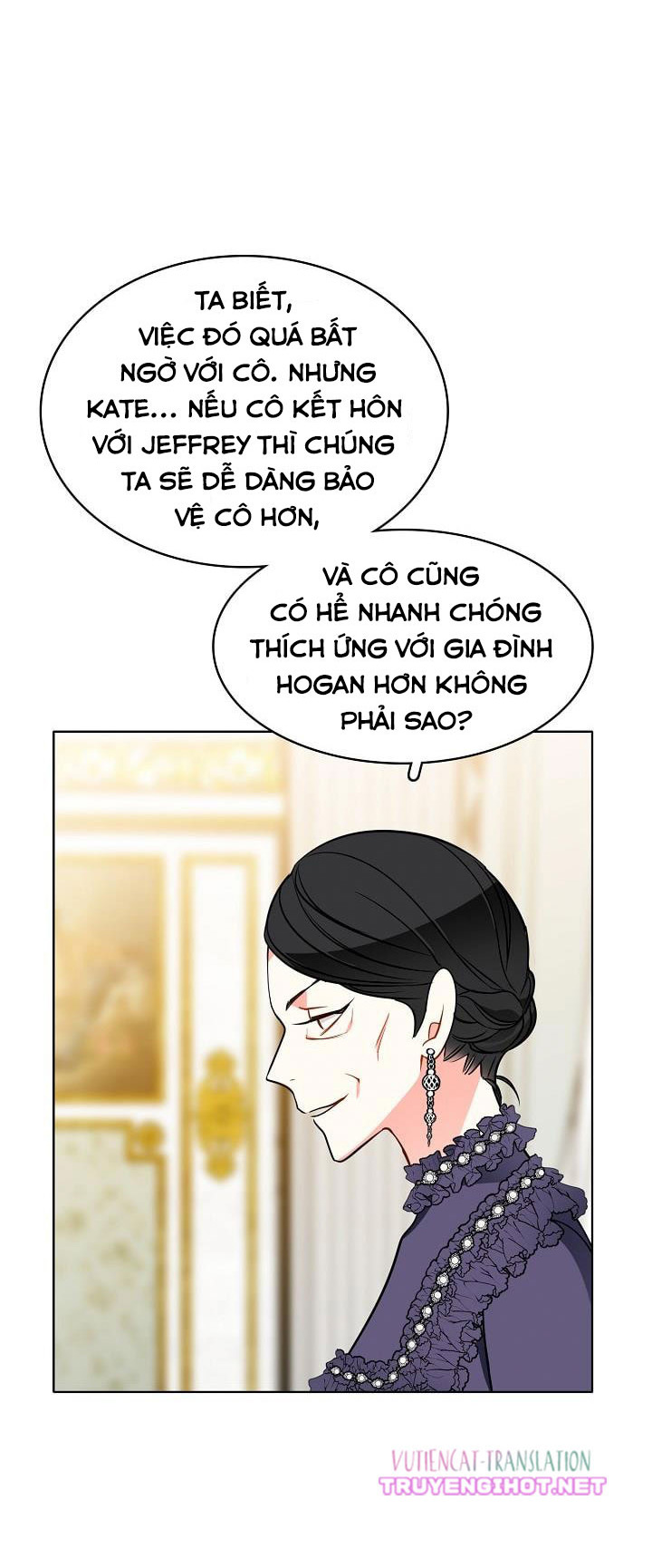 thanh tra của muiella chapter 83 45