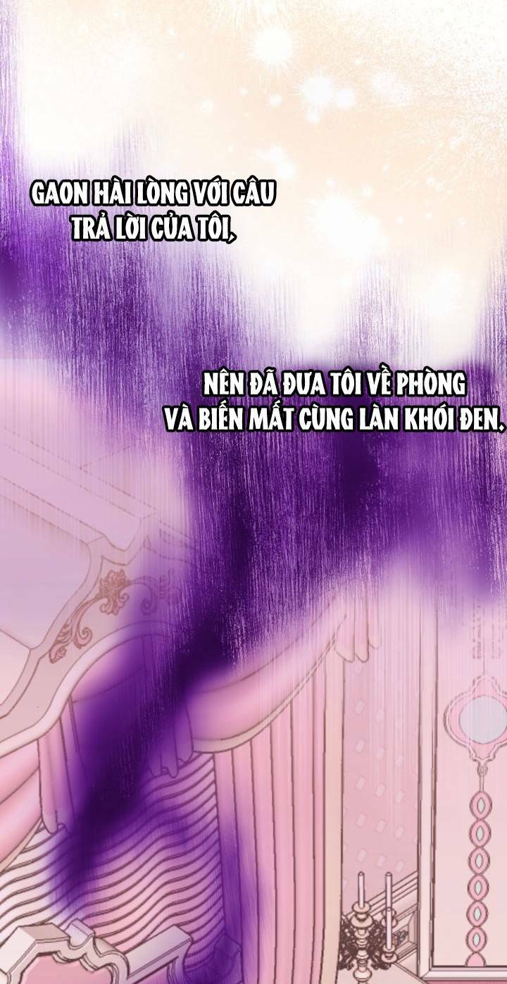 công chúa huỷ diệt chapter 29 25