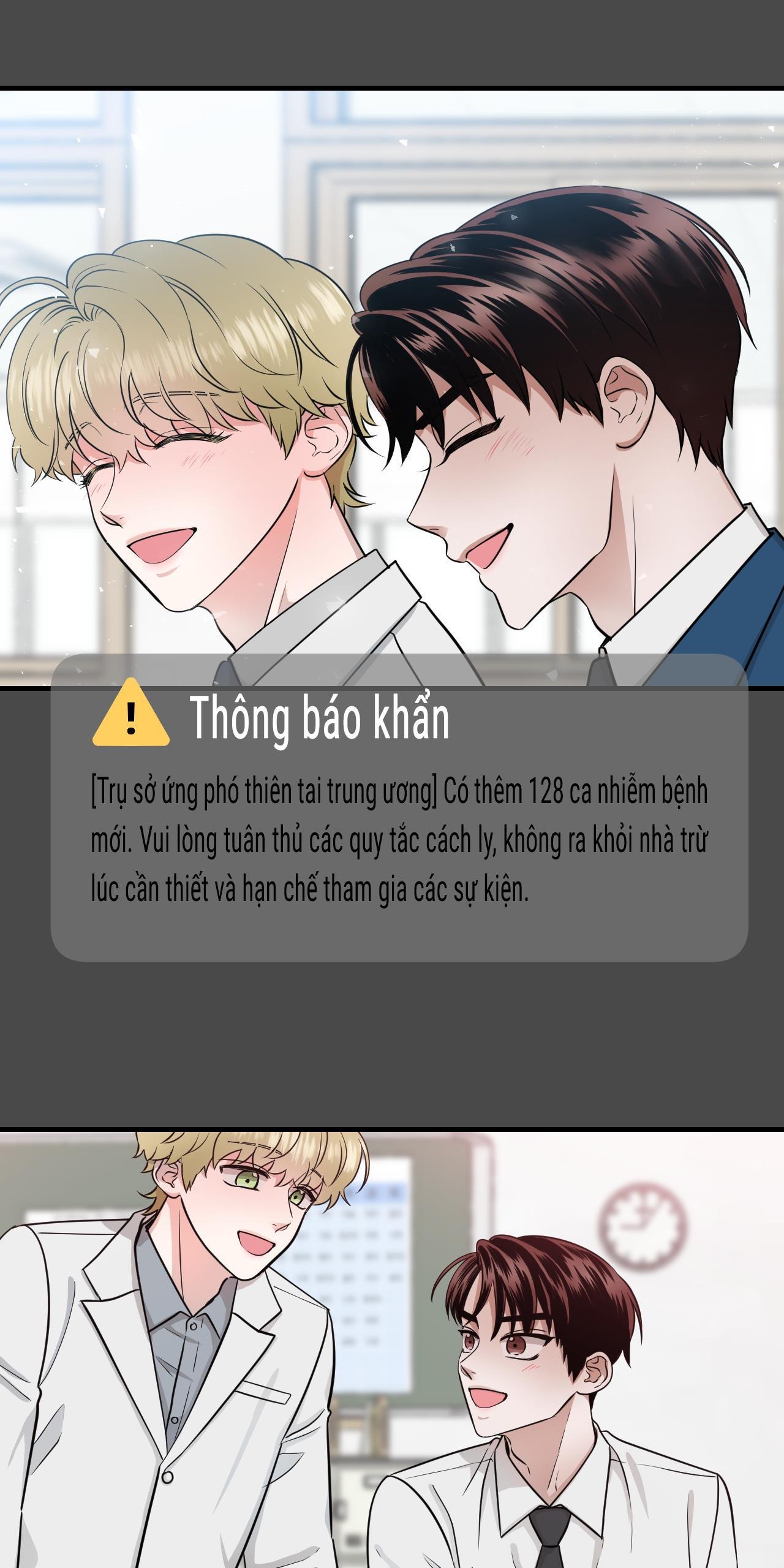 băng qua thiên đường chapter 3 62