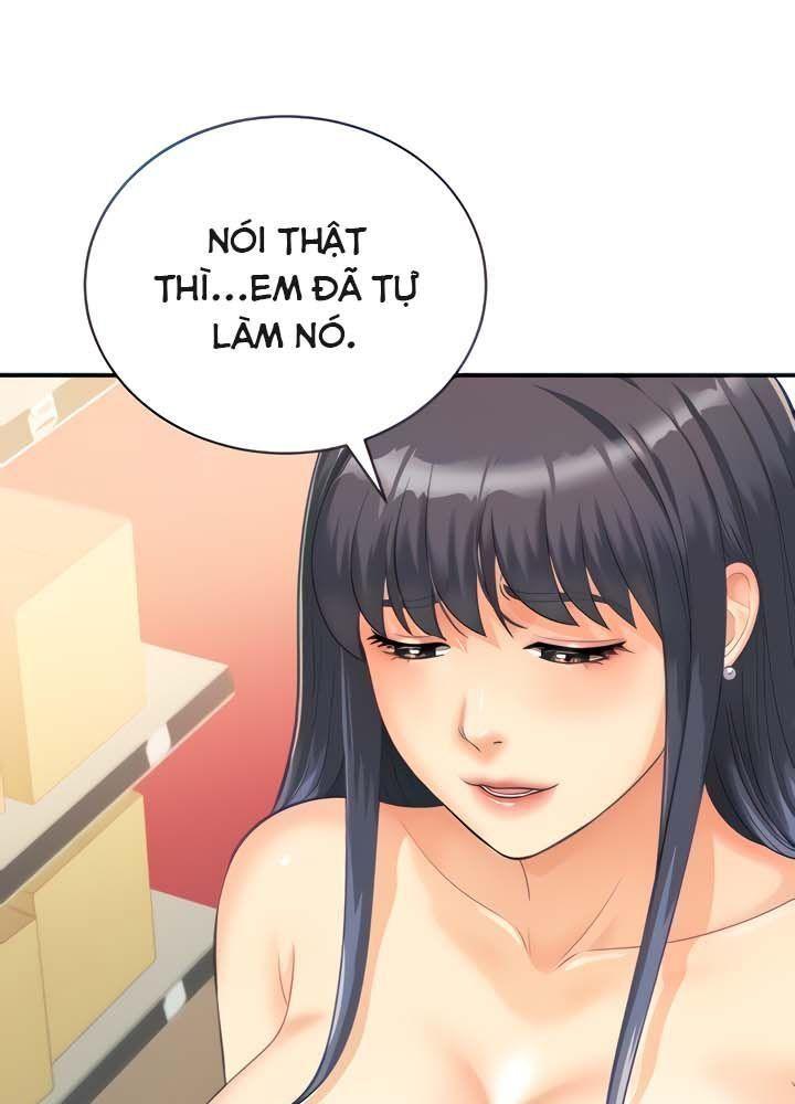 quét mã em đi! chapter 2.1 23