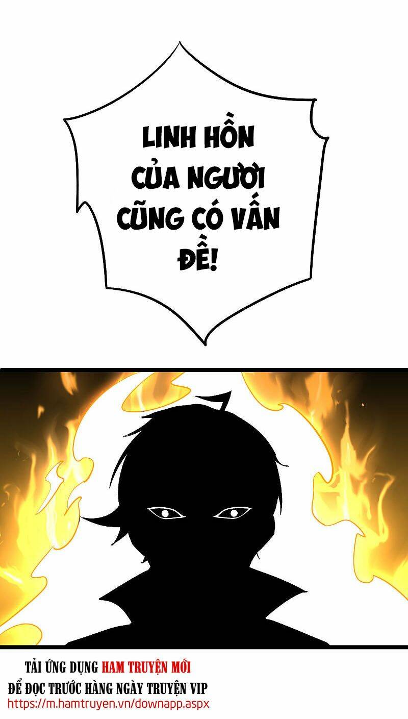 phục thiên thánh chủ chapter 113 22