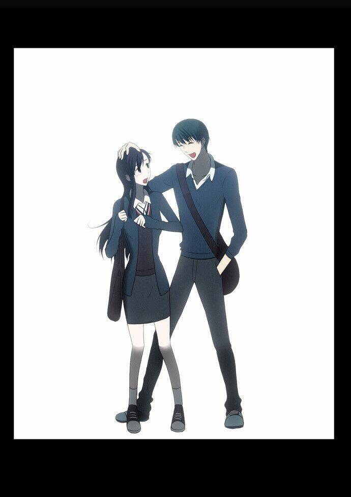 ma cà rồng biết yêu chapter 56 12