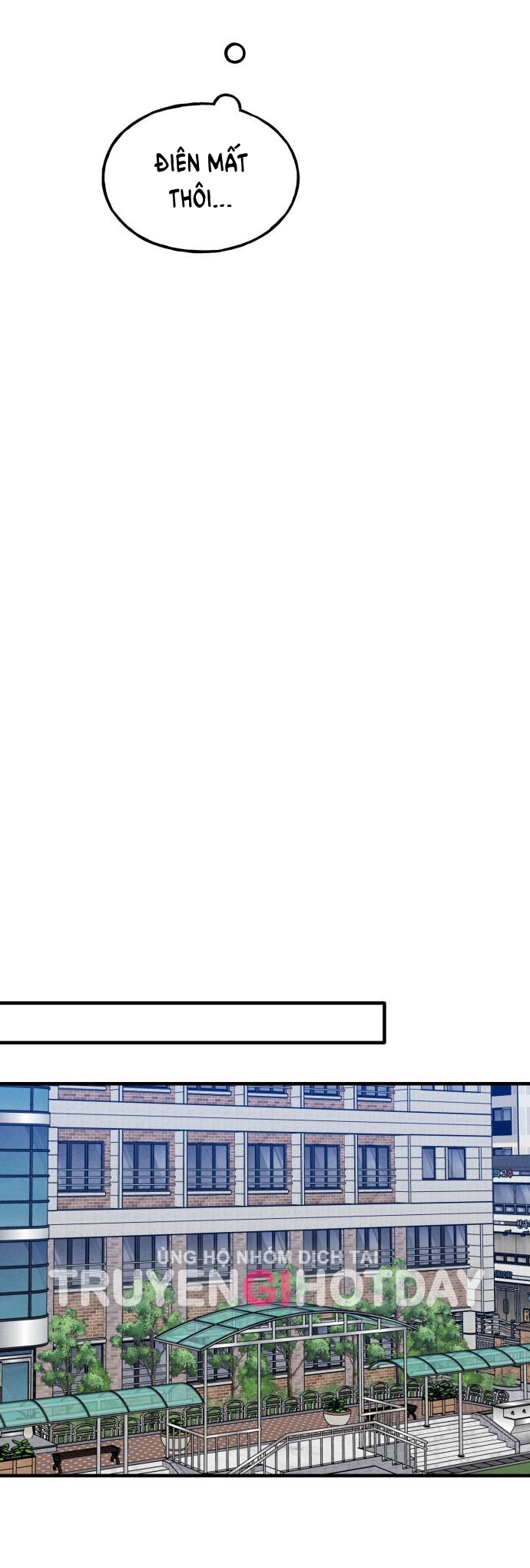 nguyên tắc của bạn thân là con trai chapter 15.1 4