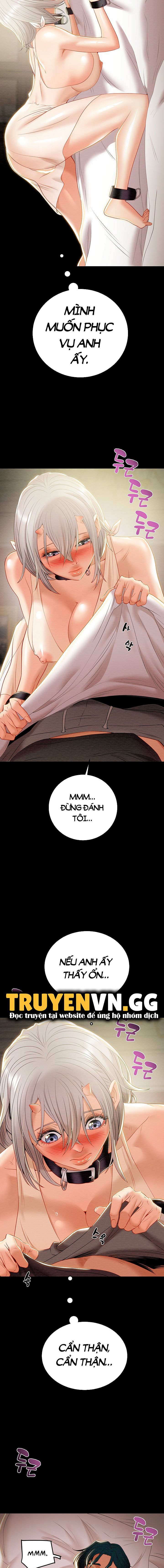 cây búa thần chapter 25 8