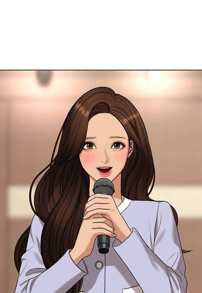 nữ thần giáng thế chapter 249.2 2