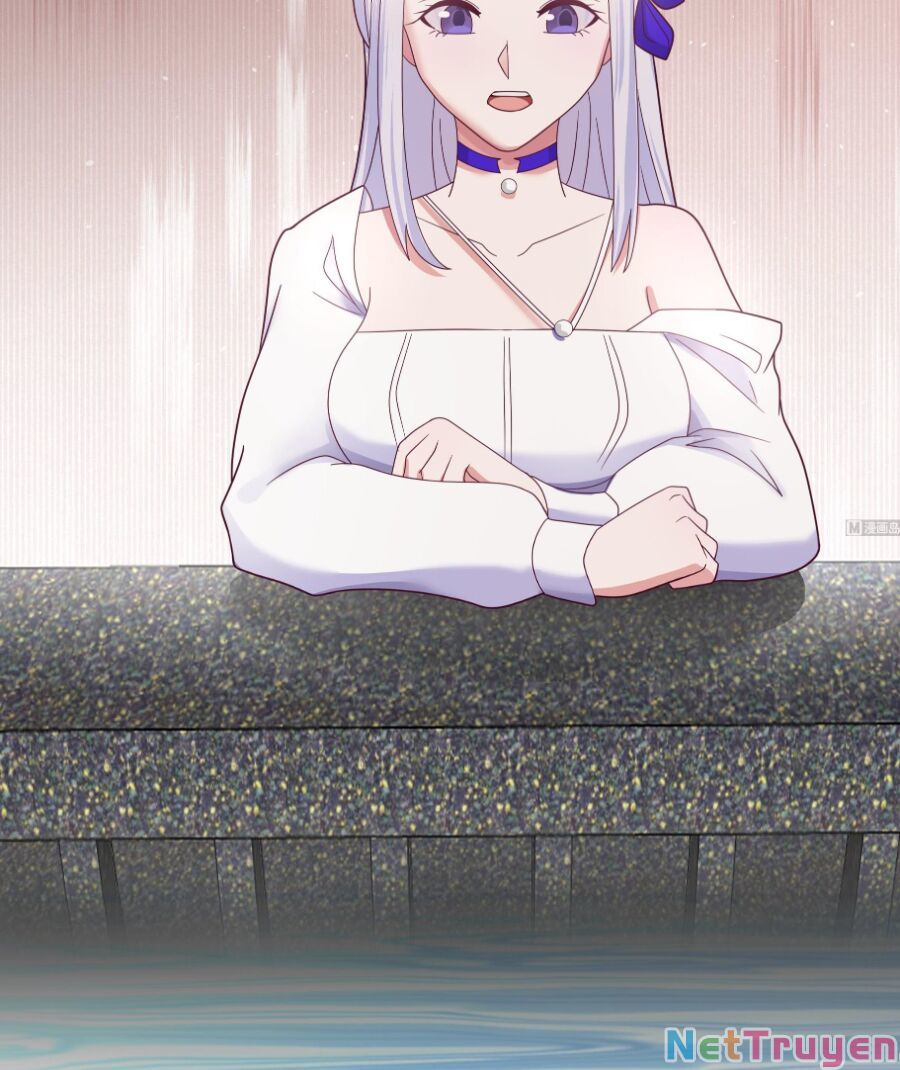 trên người ta có một rồng chapter 547 8