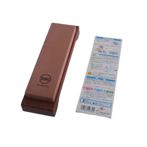 Đá mài dao King K-45 1000