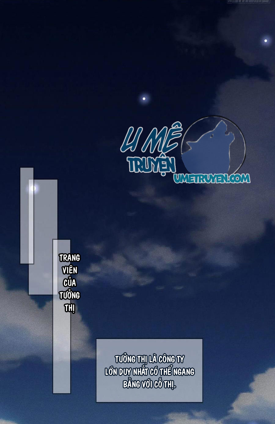 anh ấy gọi tôi là hắc liên hoa chapter 62 16