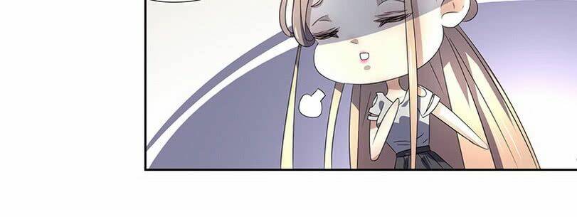 chỉ nhiễm thành hôn: đại thúc sủng vợ vô độ chapter 37 7