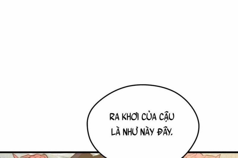 linh hồn ở nhà ga seoul chapter 76 86