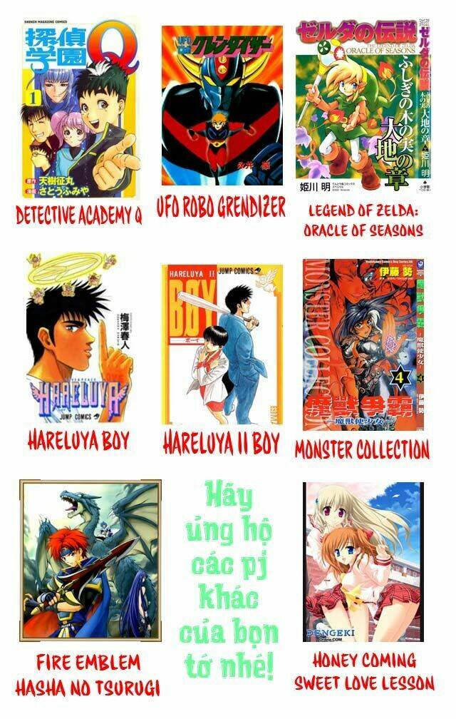 detective academy q chapter 14 23