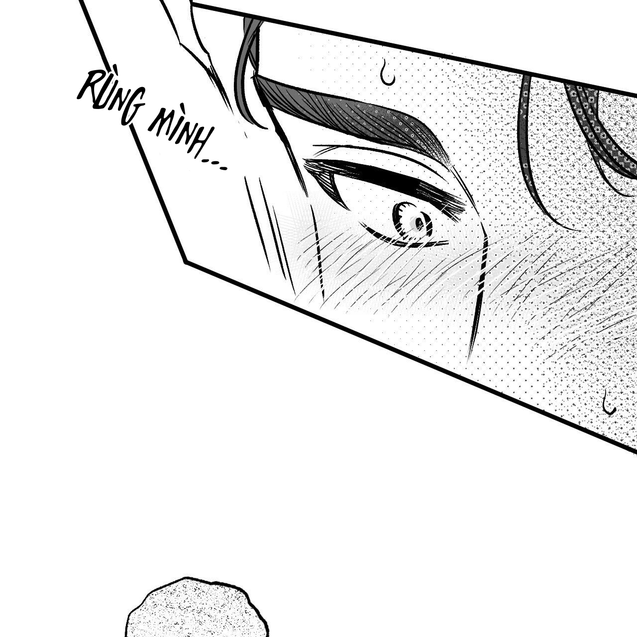 chuyện tình của gyeongwoo chapter 3 13