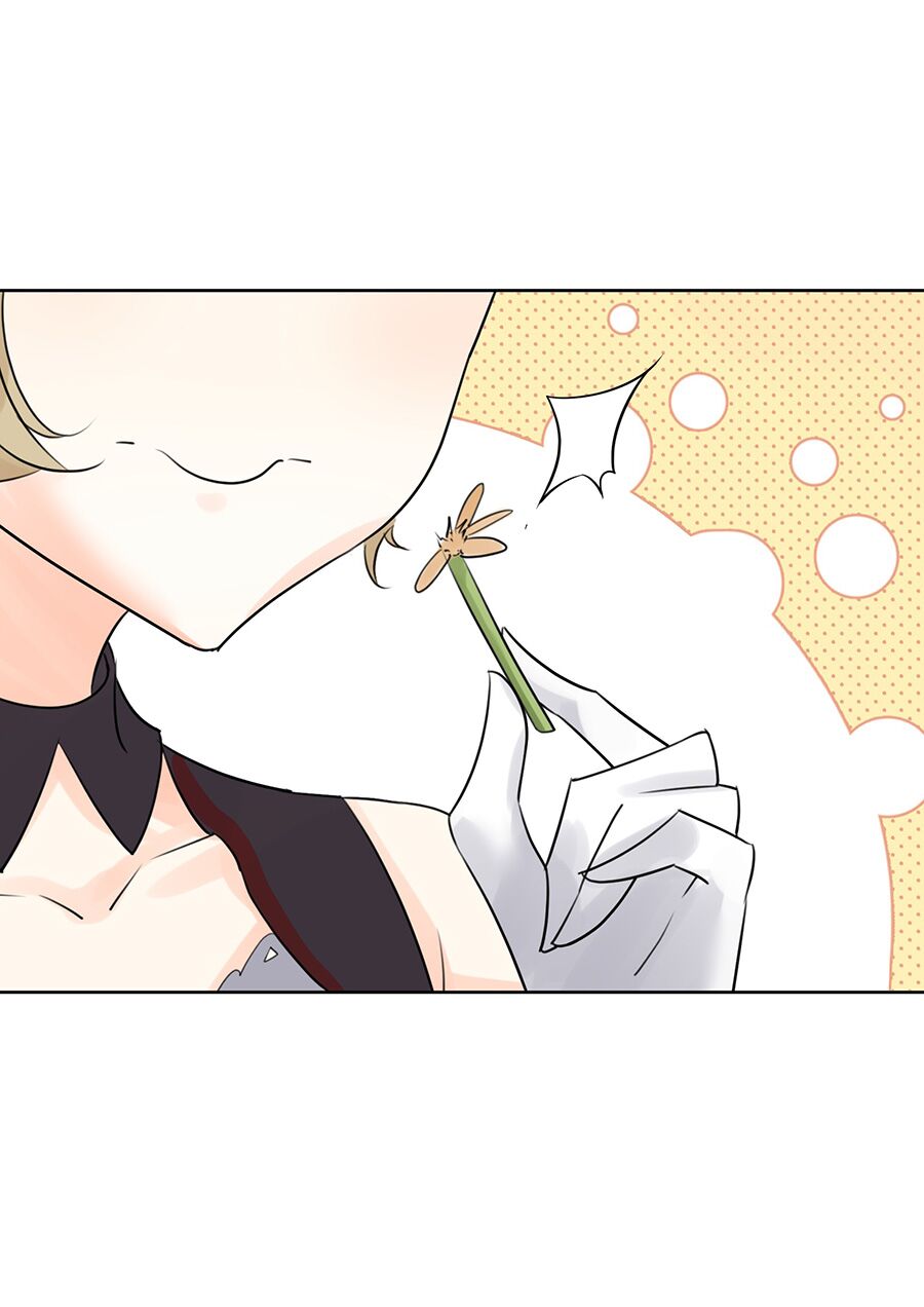 bản giáo chủ thân bất do kỷ chapter 2 16