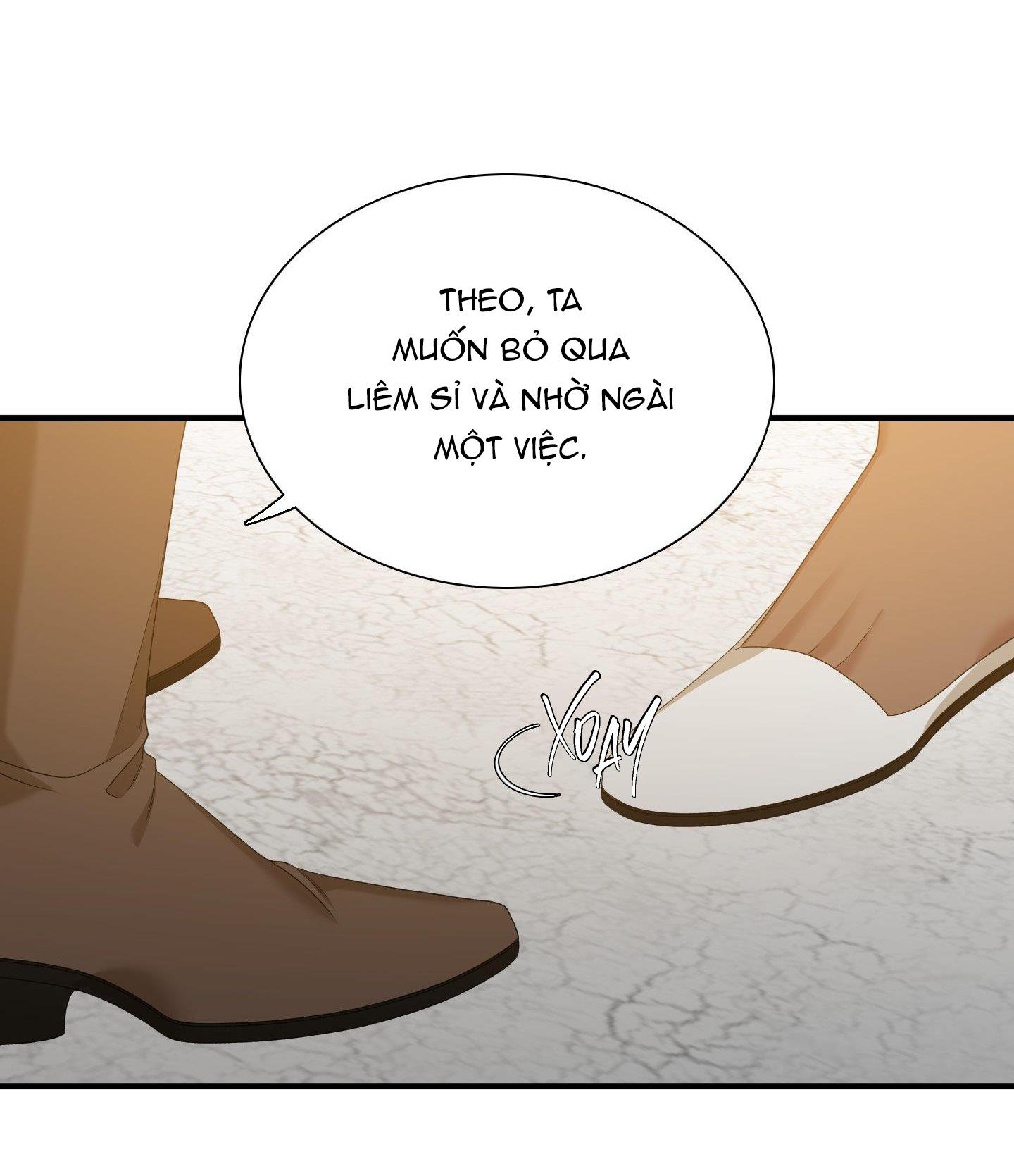 smyrna và capri chapter 47 66