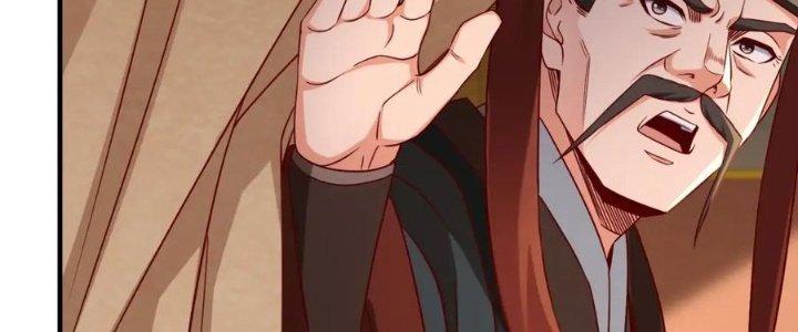 đại tần, ta là con tần thủy hoàng, giết địch thành thần chapter 26 13