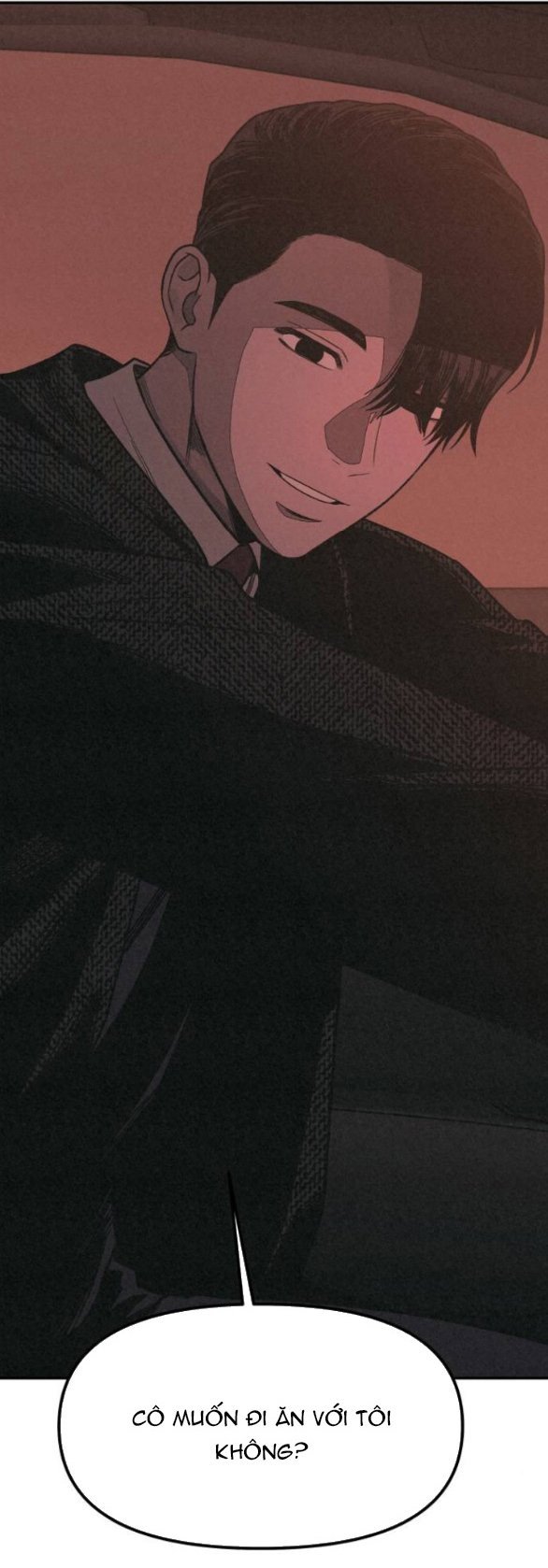 vì tôi đã giết người chapter 8.1 46
