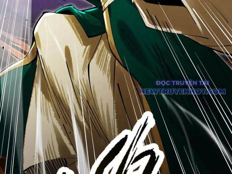 gặp mạnh thì càng mạnh, tu vi của ta không giới hạn chapter 12 138