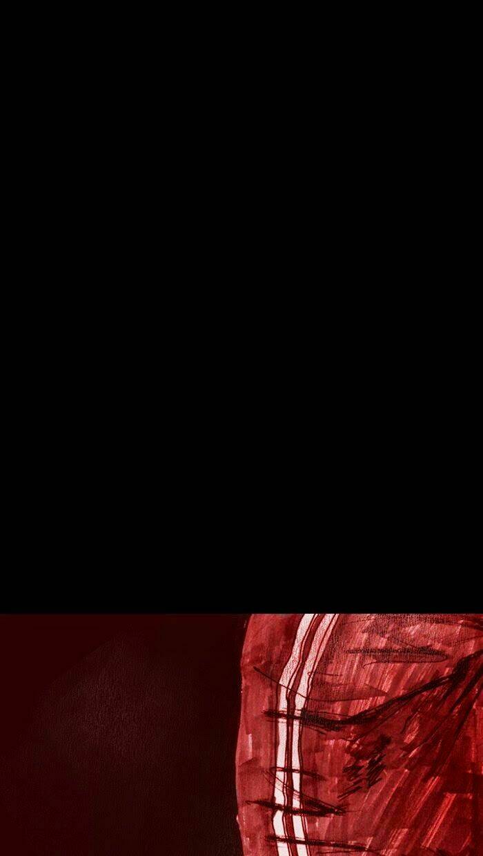 distant chapter 12 63