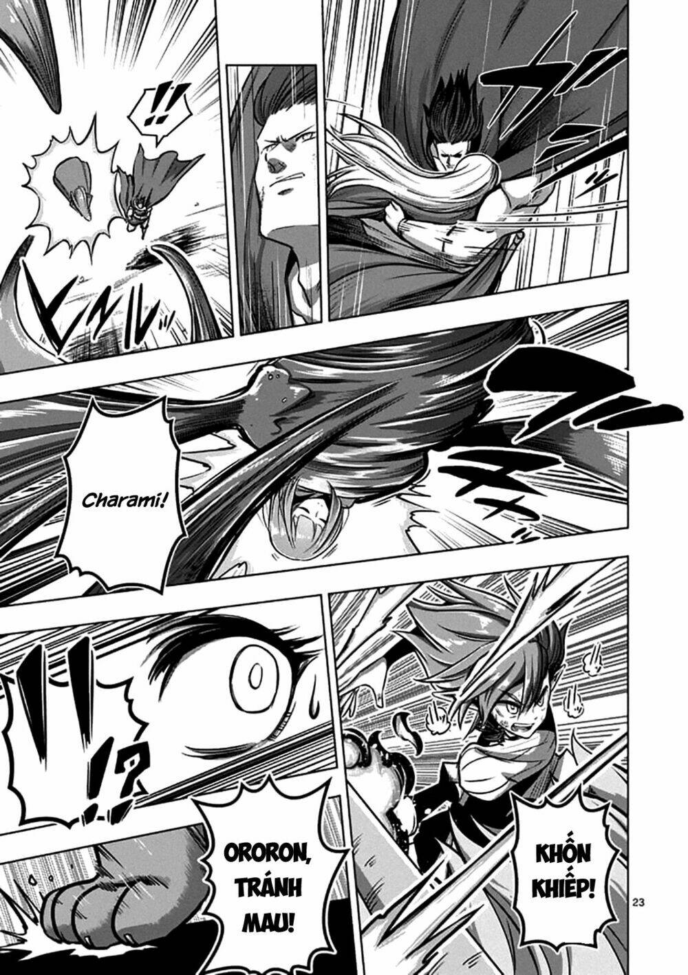 helck manga chapter 104.2 9