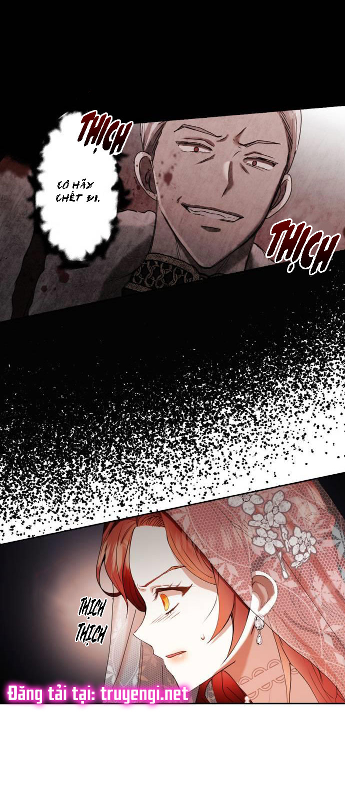 đỉnh cấp nuôi dưỡng lão công chapter 2 10