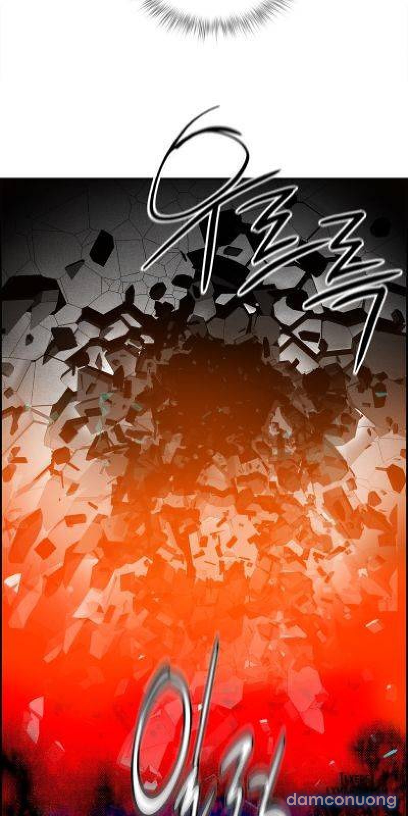 lilith cord chapter 20 18