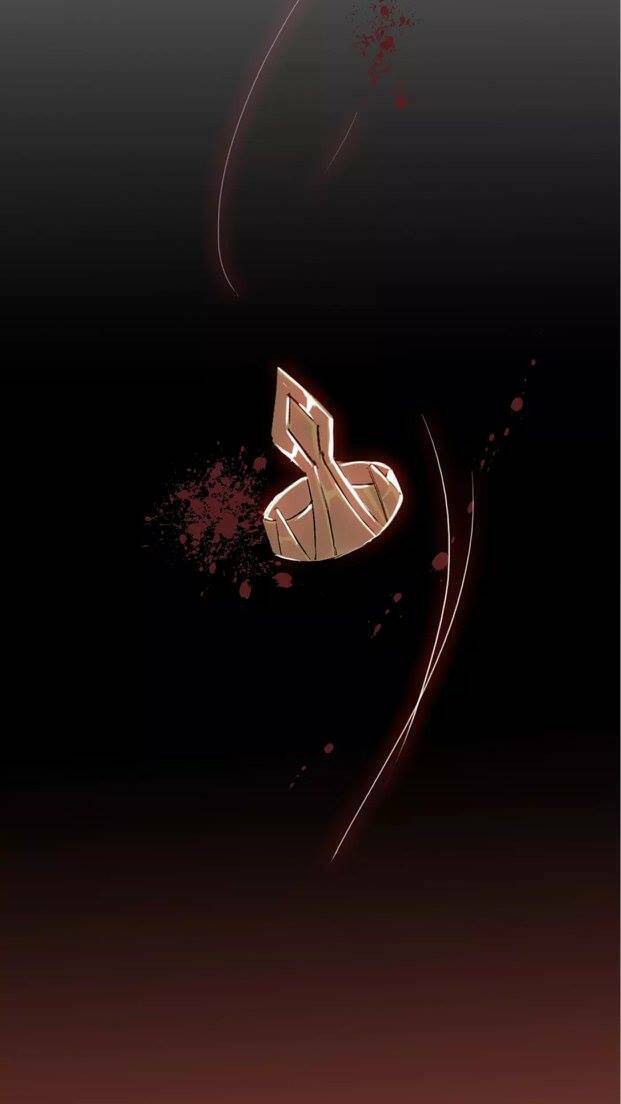 thịnh thế thanh ca chapter 0 19