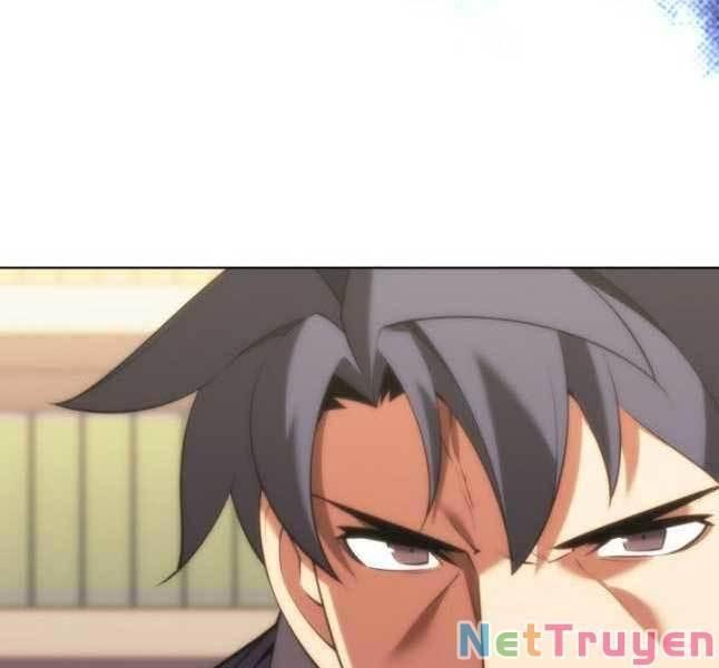 vượt qua giới hạn chapter 165 184