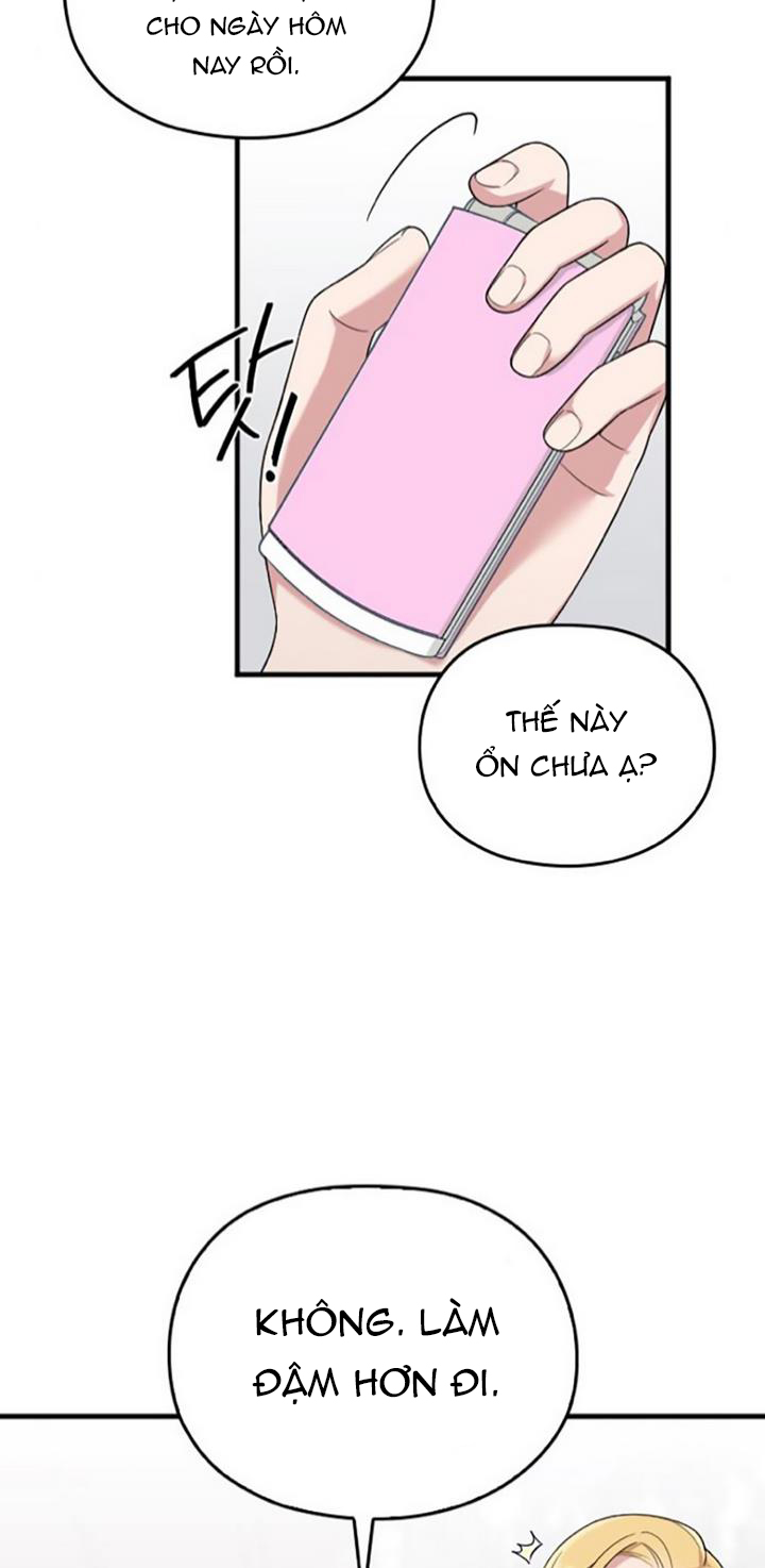 cô đi mà lấy chồng tôi chapter 22.2 22