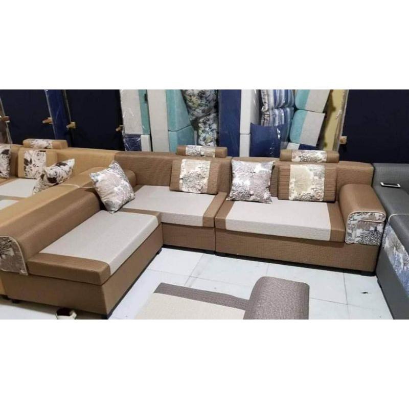 SOFA GÓC CAO CẤP (GIÁ XƯỞNG)