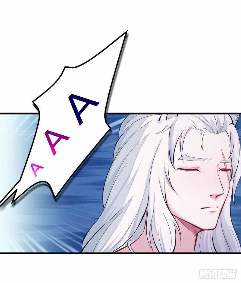 [16+] thảnh thơi thú thế chủng chủng điền, sinh sinh tể chapter 148 47