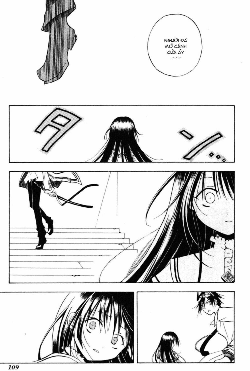 crimson shell chapter 3 28