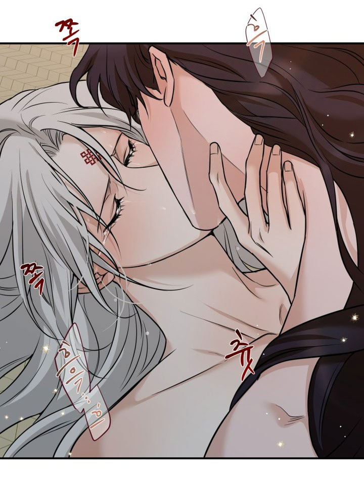 [18+] tuyển tập truyện bl ngắn - double bell chapter 28 22