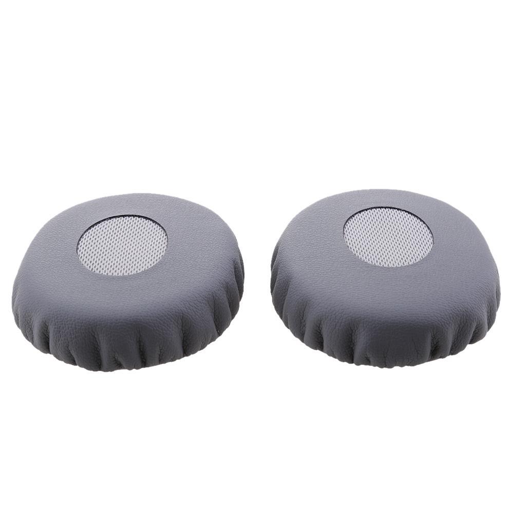 Replacement Ear Pads Cover for Bose On-Ear OE2, OE2i Headphones