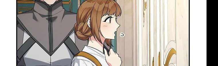 phía sau em, luôn có ta bên cạnh chapter 36.1 15