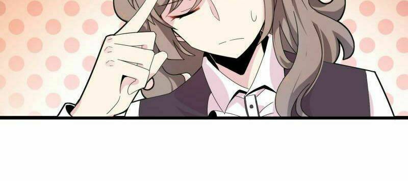 thế thân ma vương nam khuê mật chapter 7 22